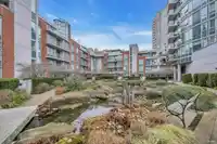 3101 688 ABBOTT STREET - thumbnail 35