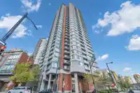 3101 688 ABBOTT STREET - thumbnail 36