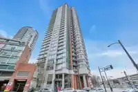 3101 688 ABBOTT STREET - thumbnail 37
