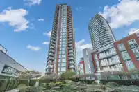 3101 688 ABBOTT STREET - thumbnail 38