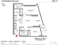 3101 688 ABBOTT STREET - thumbnail 39