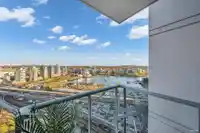 3101 688 ABBOTT STREET - thumbnail 5
