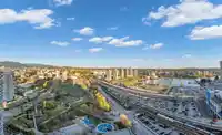 3101 688 ABBOTT STREET - thumbnail 6