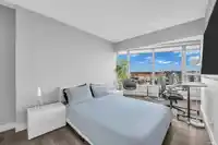 3101 688 ABBOTT STREET - thumbnail 7