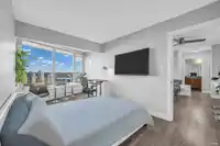 3101 688 ABBOTT STREET - thumbnail 8