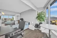 3101 688 ABBOTT STREET - thumbnail 9