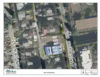 2765 MCCALLUM ROAD - thumbnail 1