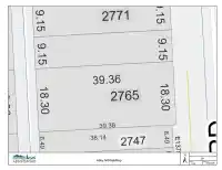 2765 MCCALLUM ROAD - thumbnail 3