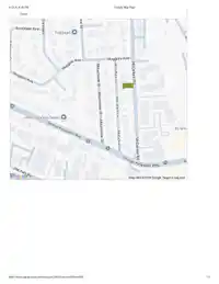 2765 MCCALLUM ROAD - thumbnail 4