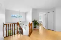 12201 67A AVENUE - thumbnail 16