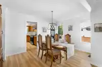 12201 67A AVENUE - thumbnail 4