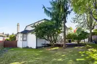 12201 67A AVENUE - thumbnail 32