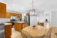 12201 67A AVENUE - thumbnail 9
