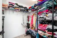 A210 20078 85 AVENUE - thumbnail 17