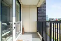 A210 20078 85 AVENUE - thumbnail 20