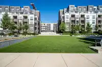 A210 20078 85 AVENUE - thumbnail 26