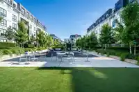 A210 20078 85 AVENUE - thumbnail 27