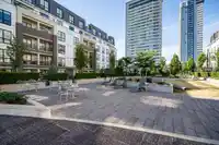 A210 20078 85 AVENUE - thumbnail 29
