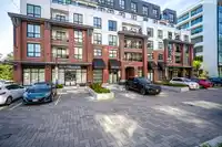A210 20078 85 AVENUE - thumbnail 37
