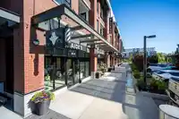 A210 20078 85 AVENUE - thumbnail 39