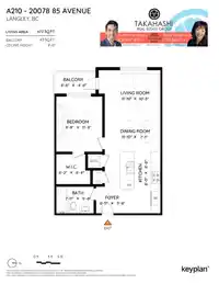 A210 20078 85 AVENUE - thumbnail 40