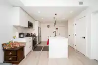 A210 20078 85 AVENUE - thumbnail 9