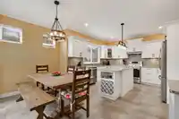 6876 192A STREET - thumbnail 15