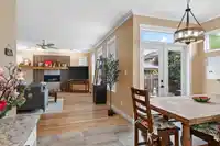 6876 192A STREET - thumbnail 16