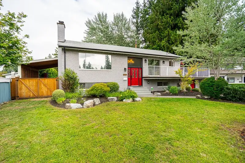 4580 UPLANDS DRIVE - photo 1 of 40