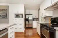 4580 UPLANDS DRIVE - thumbnail 11
