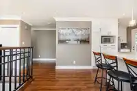 4580 UPLANDS DRIVE - thumbnail 12