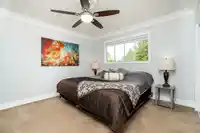 4580 UPLANDS DRIVE - thumbnail 13