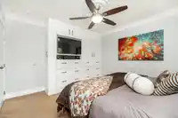 4580 UPLANDS DRIVE - thumbnail 14