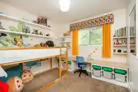 4580 UPLANDS DRIVE - thumbnail 16