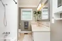 4580 UPLANDS DRIVE - thumbnail 18