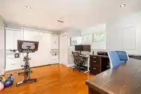 4580 UPLANDS DRIVE - thumbnail 19