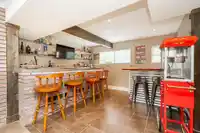 4580 UPLANDS DRIVE - thumbnail 20
