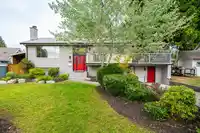 4580 UPLANDS DRIVE - thumbnail 3