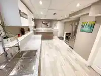4580 UPLANDS DRIVE - thumbnail 22