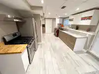 4580 UPLANDS DRIVE - thumbnail 23