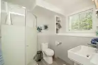 4580 UPLANDS DRIVE - thumbnail 25