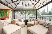 4580 UPLANDS DRIVE - thumbnail 26