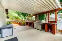 4580 UPLANDS DRIVE - thumbnail 27