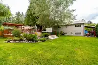 4580 UPLANDS DRIVE - thumbnail 28