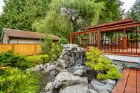 4580 UPLANDS DRIVE - thumbnail 29