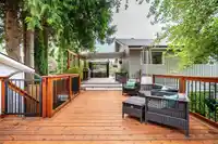 4580 UPLANDS DRIVE - thumbnail 30