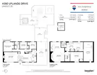 4580 UPLANDS DRIVE - thumbnail 4