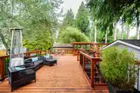 4580 UPLANDS DRIVE - thumbnail 31
