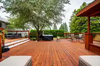 4580 UPLANDS DRIVE - thumbnail 32