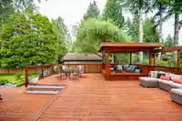 4580 UPLANDS DRIVE - thumbnail 33
